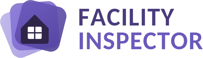 Facility Inspector