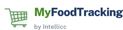 MyFoodTracking